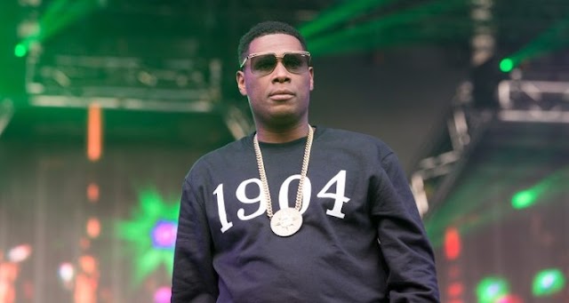 Rapper Jay Electronica releases debut album
