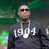 Rapper Jay Electronica releases debut album