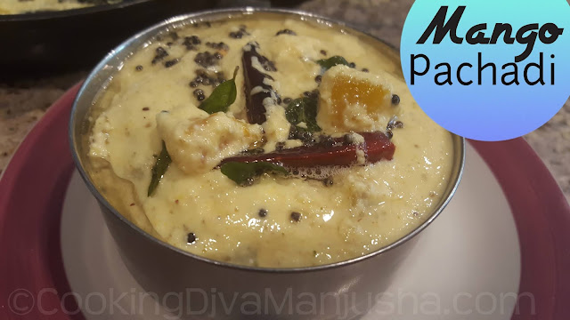 Mango-pachadi-recipe-kerala-style