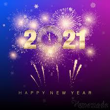 Happy New Year Wishes 14