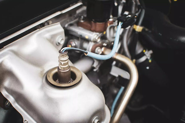 Code P0041 Code défaut P0041