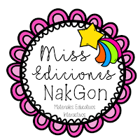 miss-ediciones-nakgon