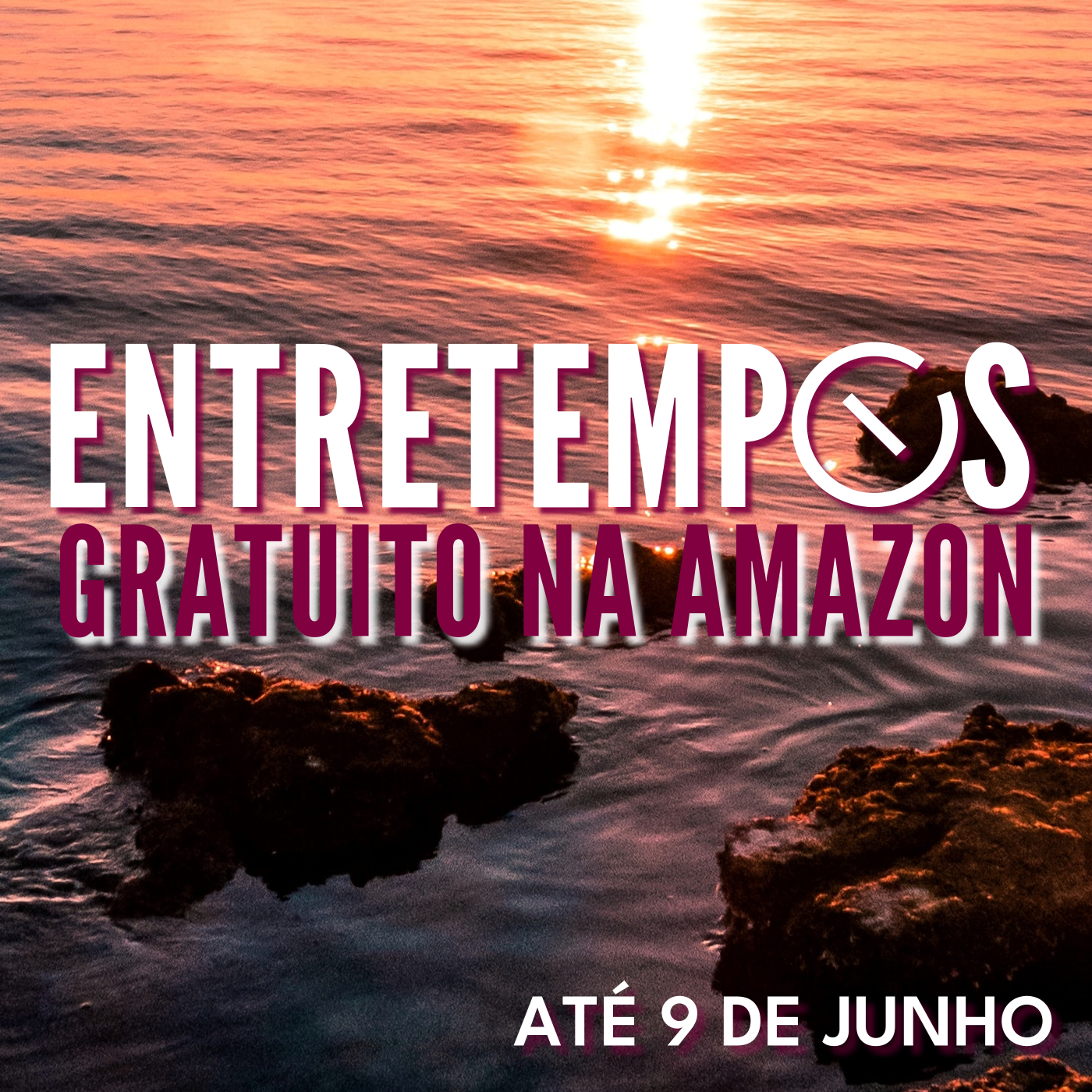 SAD No Ar – Seu Alívio no Divã