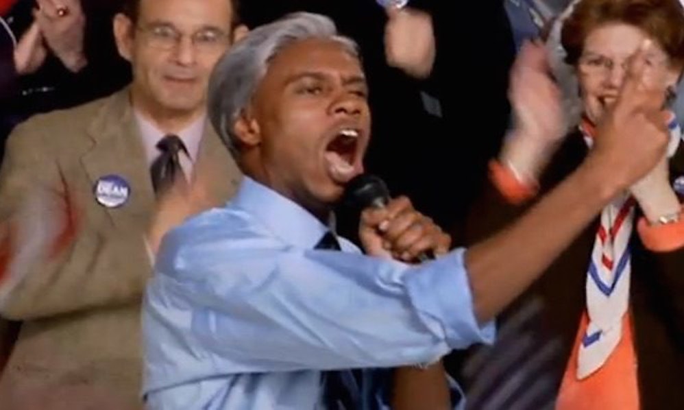 Dar Tv Rating The Seasons Of Chappelle S Show Definearevolution Com