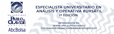 https://www.upo.es/postgrado/Analisis-y-operativa-bursatil