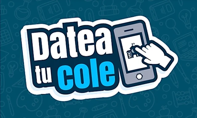 Datea tu Cole