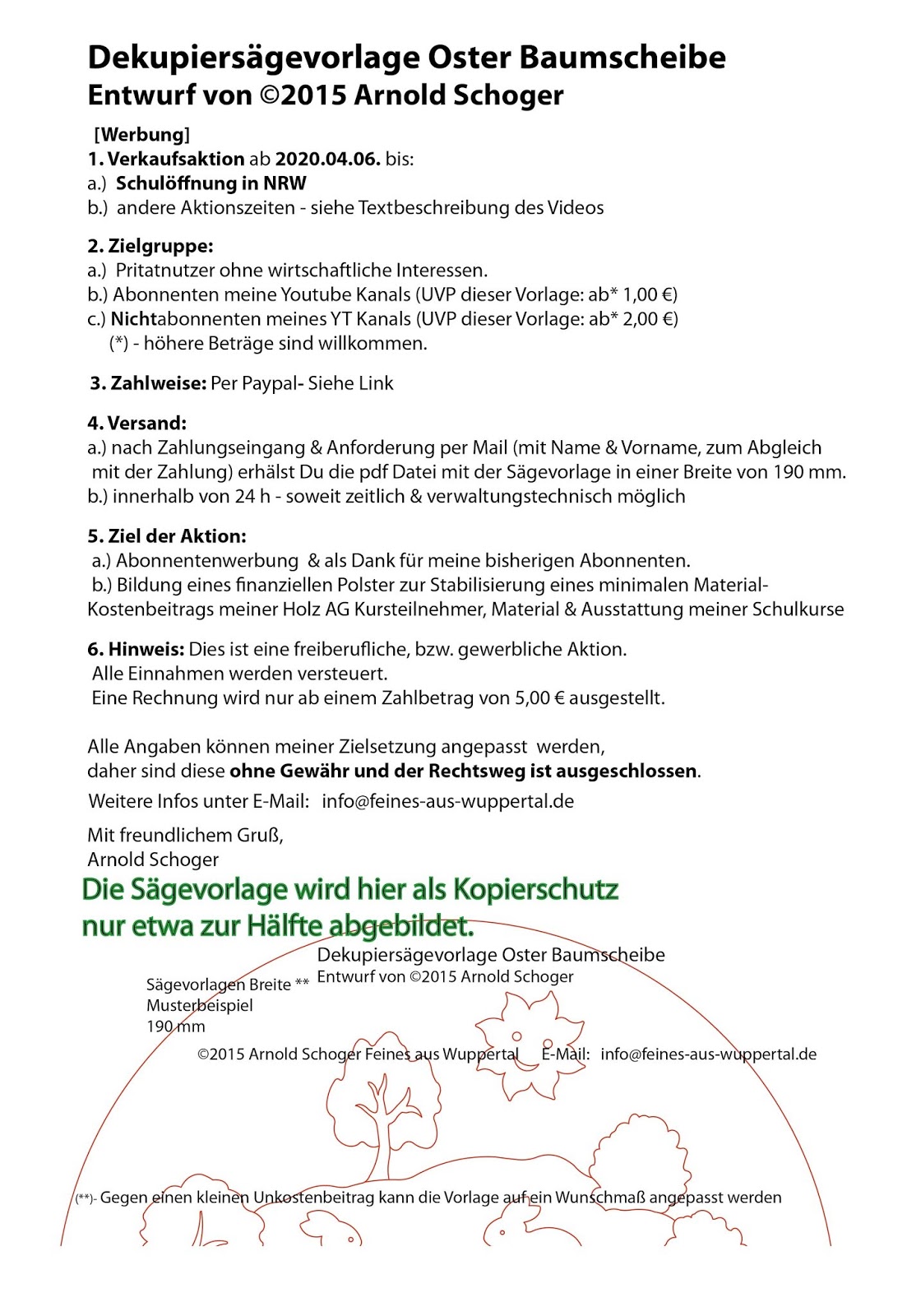 Ideen Magazin Winter 2017