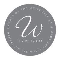 The Whitelist