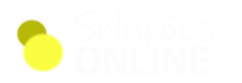 Soluções Online