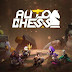 Cheat Auto Chess Mod Hack VIP