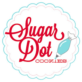 http://www.sugardotcookies.com/