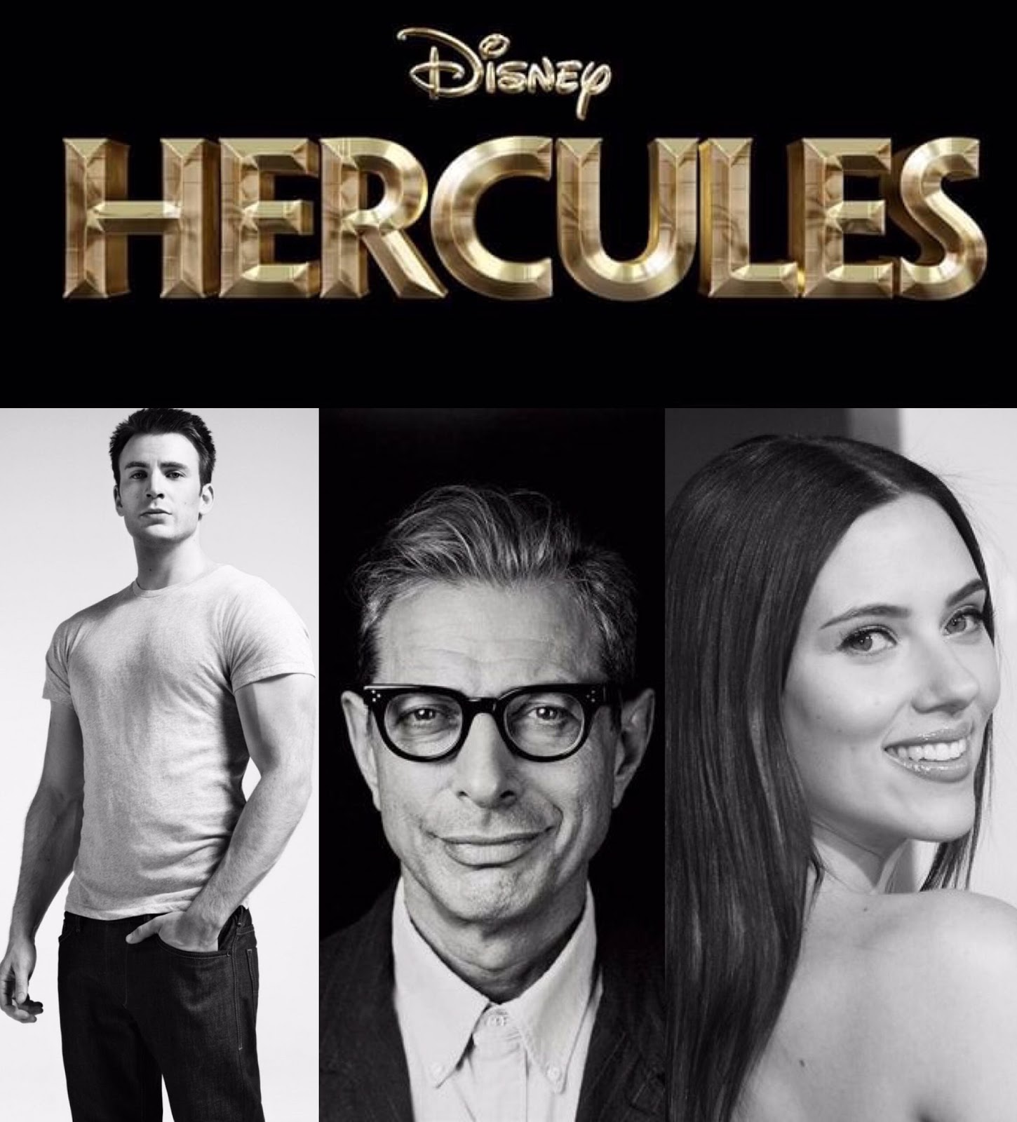 Action cast. Геркулес Live Action. Hercules Disney Live Action. Hercules: Live Action (2025) Disney. Hercules money (Rafael Valley Remix) ju go.