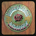 Grateful Dead - American Beauty And American Beauty: The Angel’s Share Music Album Reviews