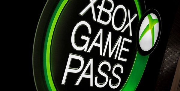 الكشف عن قائمة الألعاب المجانية لخدمة Xbox Game Pass في شهر ديسمبر و باقة ضخمة من الألعاب