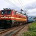 Indian Railways to resume passenger trains from May 12