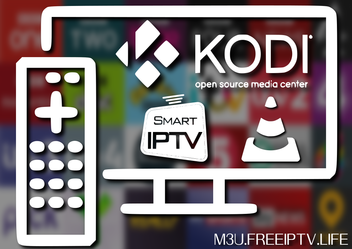 IPTV SERVERS IPTV LISTS M3U PLAYLISTS DAILY AUTO UPDATED LINKS