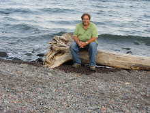 On the North Shore of Lake Superior