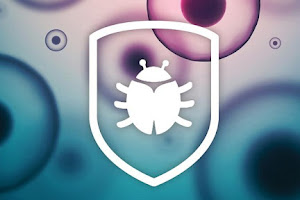 Cara Membersihkan Laptop Dari Virus