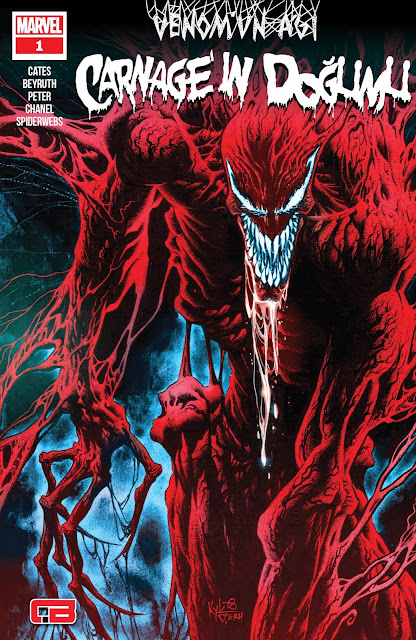 Web%2BOf%2BVenom%2B-%2BCarnage%2BBorn%2B001-000.jpg