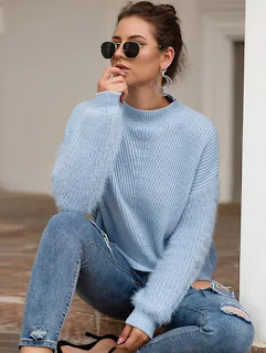 autumn winter 2019 trends