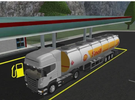 a new wicked cargo transport simulator a new wicked cargo transport simulator