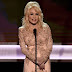 Dolly Parton pledges additional $3 million to Tennessee fire victims 