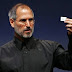 Steve Jobs Tried To Make A Secret & Likely Illegal “No Stealing Deal” With Palm Too