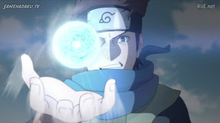 Boruto-Episode-98-Subtitle-Indonesia Boruto-Episode-98-Subtitle-Indonesia