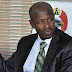Magu To Open Defence Before Salami Panel Today
