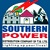 Southern Power Distribution Company of Telangana Ltd Assistant Engineer (Electrical) Recruitment 2015