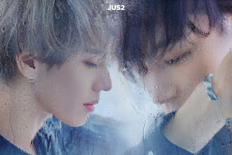 [DEBUT] JUS2 se presenta en Japón con『FOCUS -Japan Edition-』