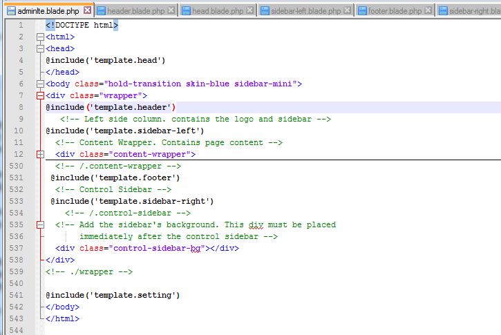 Php template. Include template php. Php шаблон php. Include template php. Перед код.