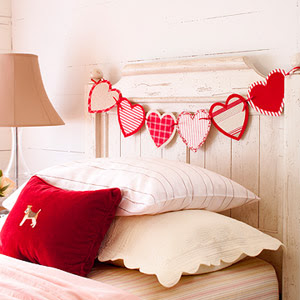 Valentine's Day Ideas! | It's A Colourful Life