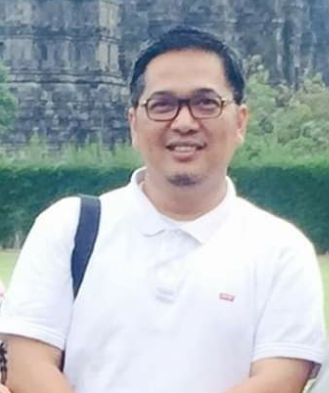 Kadis Kesehatan Asahan dr Aris Yudhariansyah. Kadis Kesehatan Asahan dr Aris Yudhariansyah.
