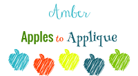 Planting Lifelong Foundations in Early Childhood | Apples to Applique