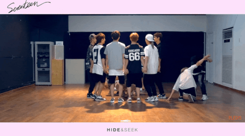 Seventeen Mansae Dance Practice Download - Colaboratory