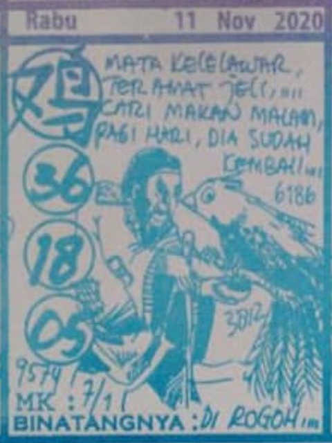 1 New Message Kode Syair Sydney 11 November 2020 Forum Syair Togel Hongkong Singapura Sydney 1 New Message Kode Syair Sydney 11 November 2020 Forum Syair Togel Hongkong Singapura Sydney
