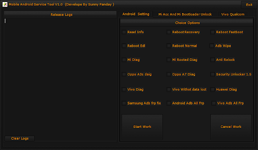 Mobile%2BAndroid%2BService%2BTool%2Bv2.0%2BSuper%2BBest%2BGSM%2BServie%2BTool