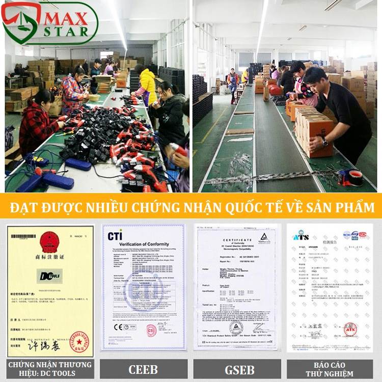 Máy khoan pin mini cầm tay đa năng 2 chế độ thông minh siêu mạnh Máy khoan vít Máy bắn vít pin mini 11 604cdfd2015ff1364dadb36c 1635574554012 292bc885 6a40 4550 9d28 5f7c1effa90a