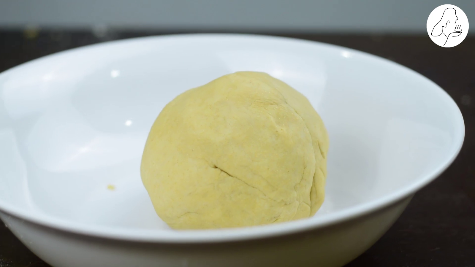 Samosa Wheat Flour Samosa Recipe How To Make Samosa Amma Secret