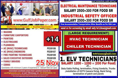 Gulf%2B25%2BNov