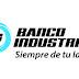 Oportunidad de Empleo Banco Industrial Contratará Secretaria en Guatemala
