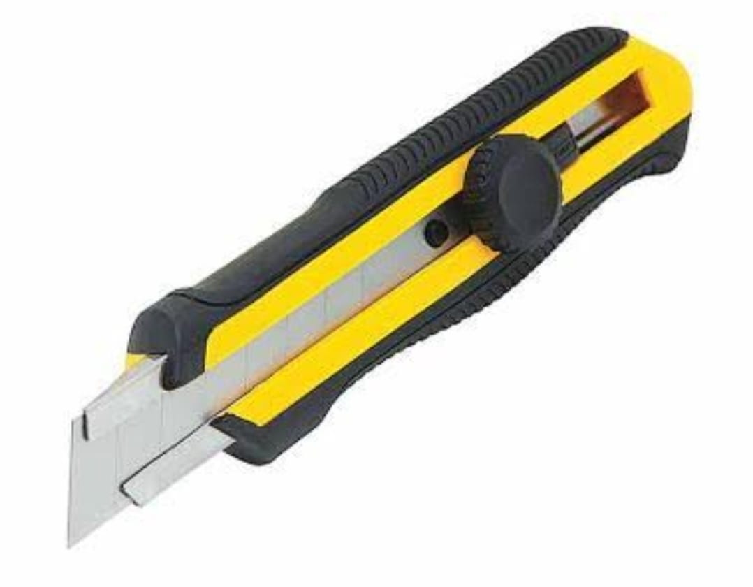 Cara menyablon baju sendiri dengan mudah