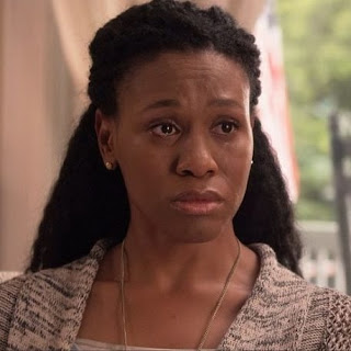 Priscilla Shirer Seeks Prayers As She Undergoes Lung Surgery • Gospel Hypers