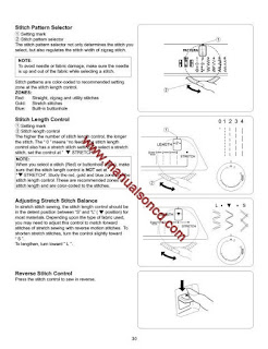 http://manualsoncd.com/product/sears-kenmore-385-155102-sewing-machine-instruction-manual/