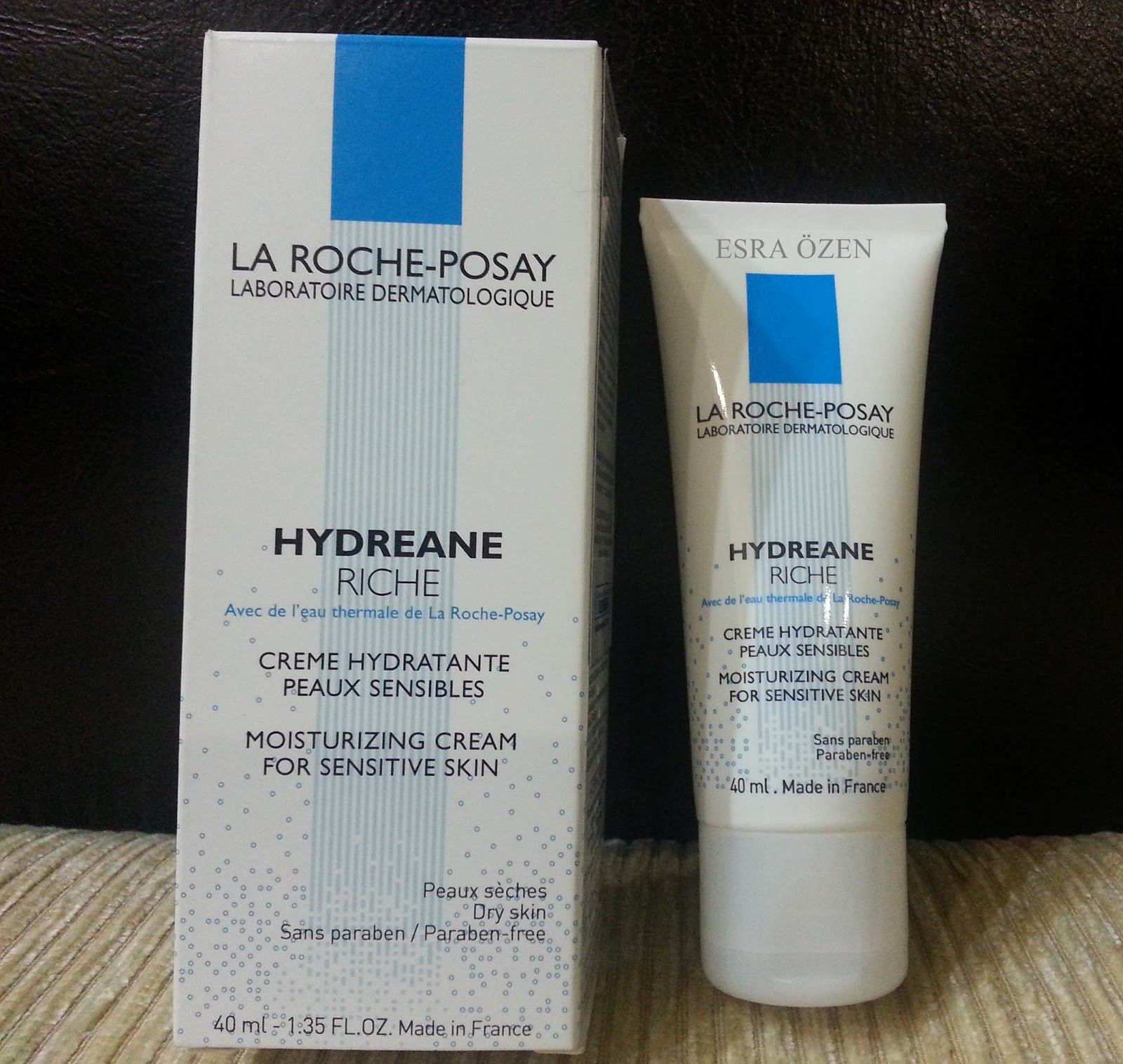 кожи 40мл 17177571. La roche-posay hydraphase intense legere. La roche-posay hydraphase ha легкий крем цены. ля рош риш. Matte moisturizer la roche-posay.