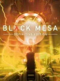 تحميل لعبة Black Mesa للكمبيوتر تحميل لعبة Black Mesa للكمبيوتر