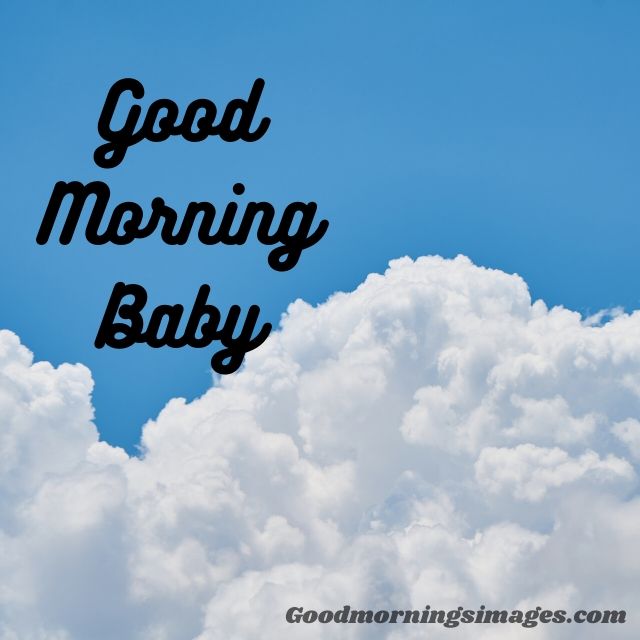 happy good morning images with quotes