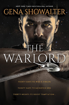Rise of the Warlords - Serie 9781335926661_SMP_FC-scaled