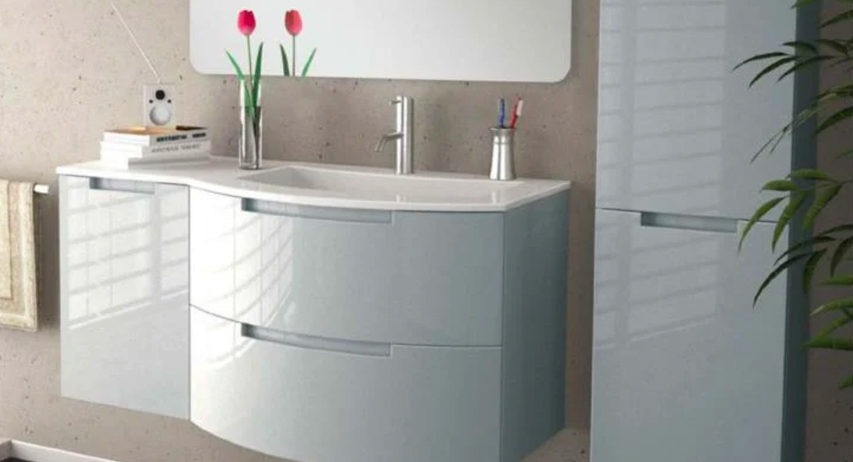 10 Top Bathroom Vanity Brands Bathroom Vanities and Accessories